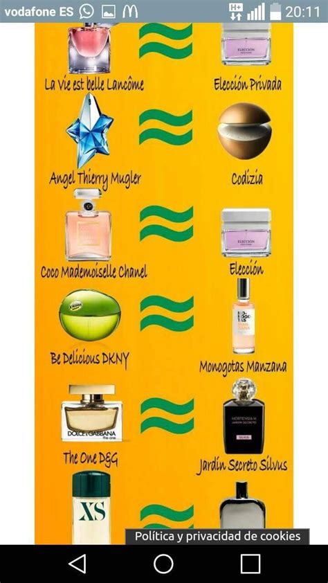 equivalencia sauvage dior mercadona|perfumes de Mercadona.